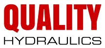 Quality Hydraulics in Gatesville, TX 76528 